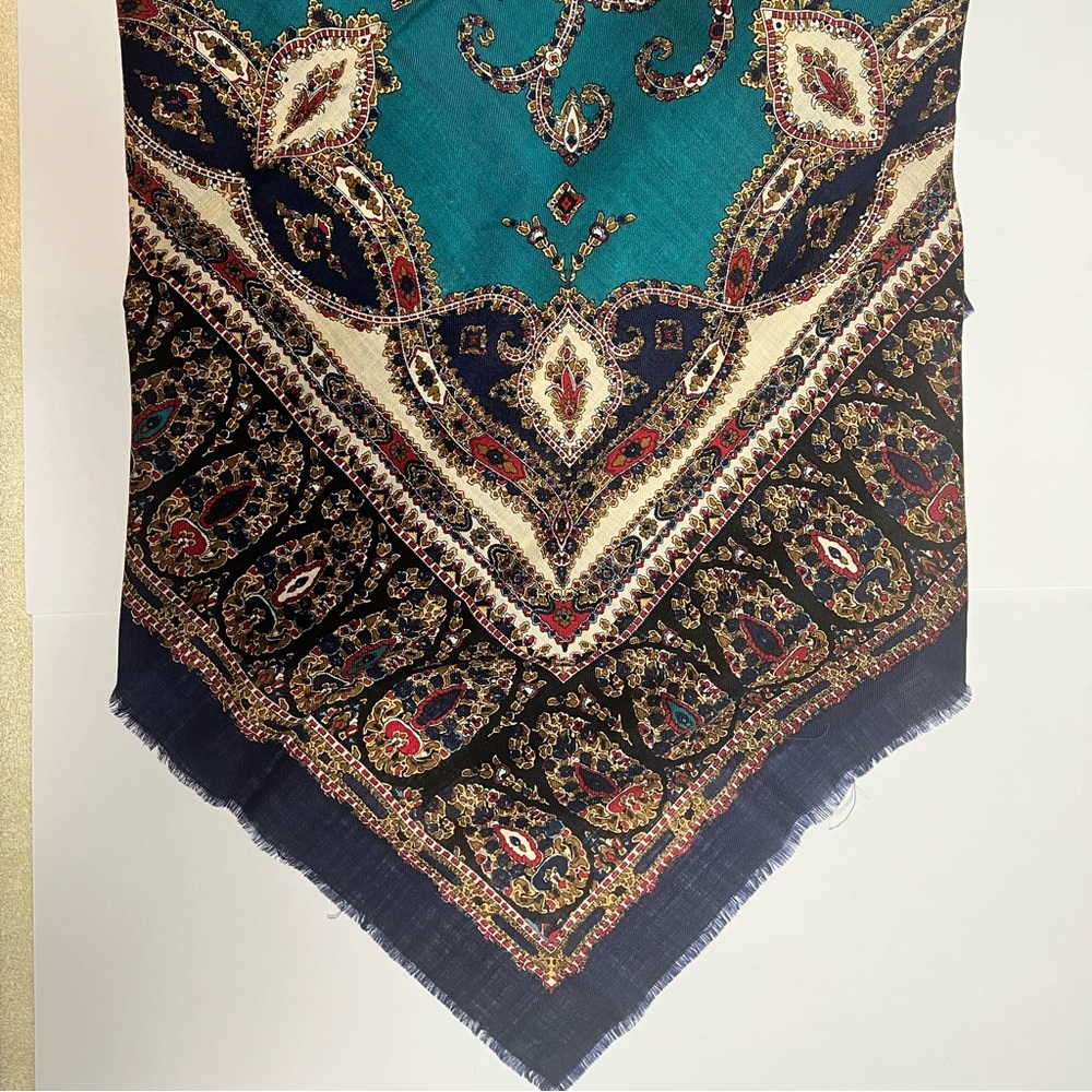 Scarf